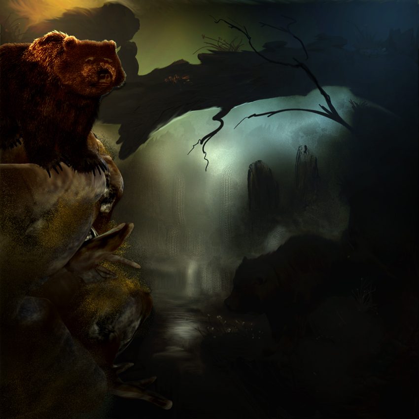 GRIZZLY FALLS 39.jpg