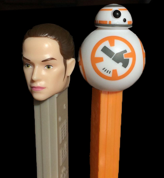 reyBB8.jpg