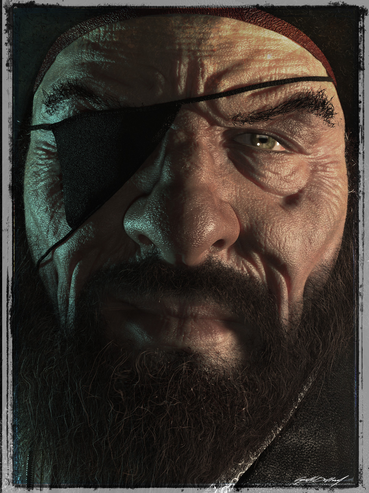 pirateclose.jpg
