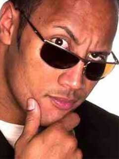 rock02.jpg