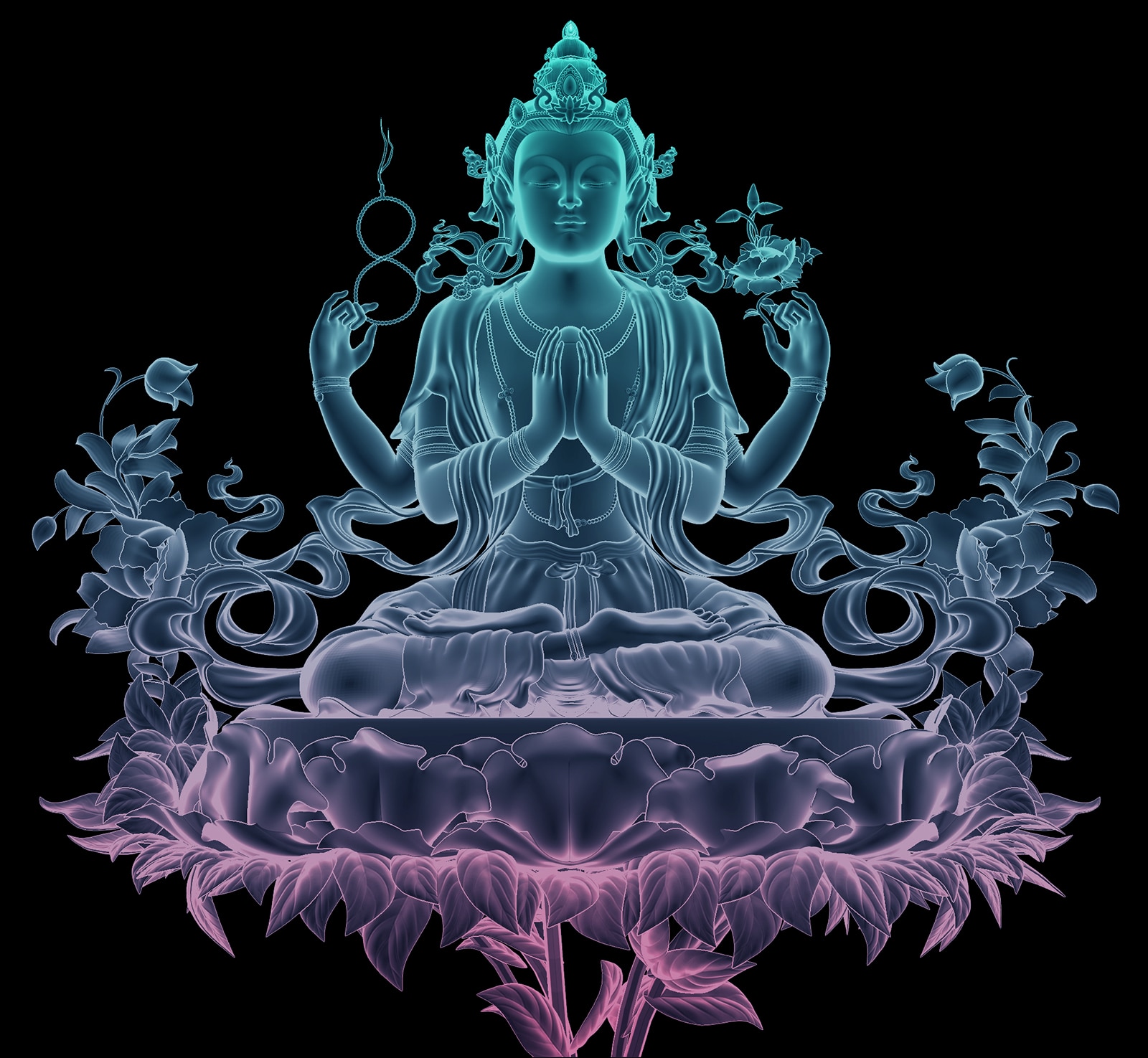 3-Buddha Statue_06-min.jpg