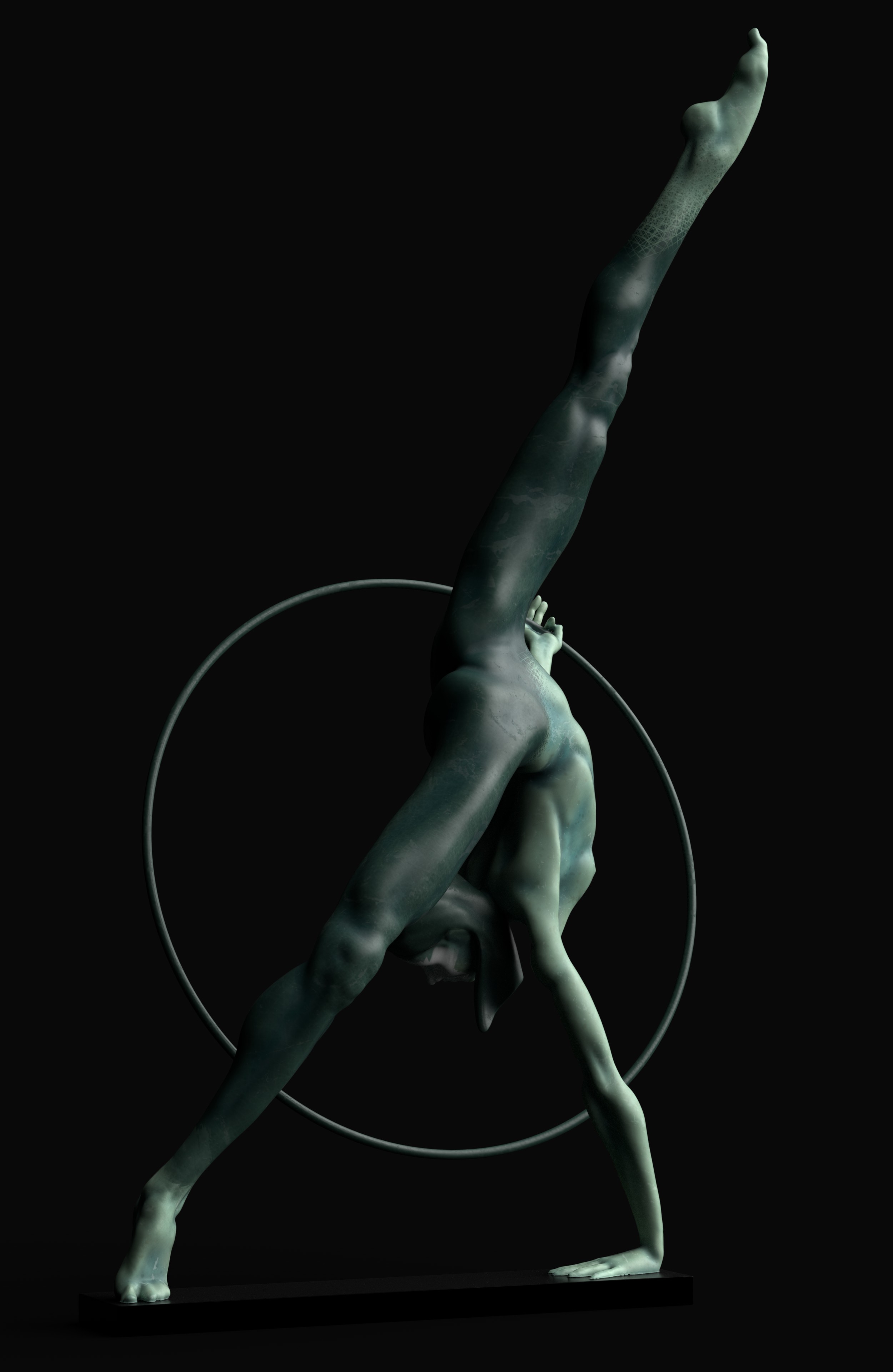 Gymnastic Sketch 02 05.jpg