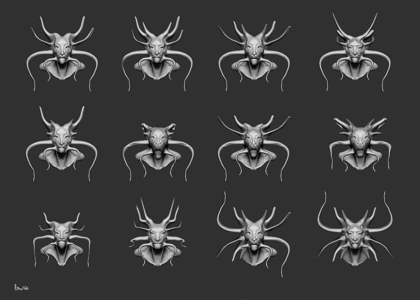 ZBrush-Document_14_thumbnails.jpg