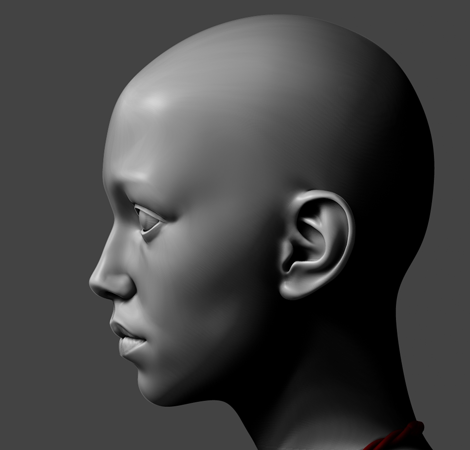 ZBrush Document3.jpg