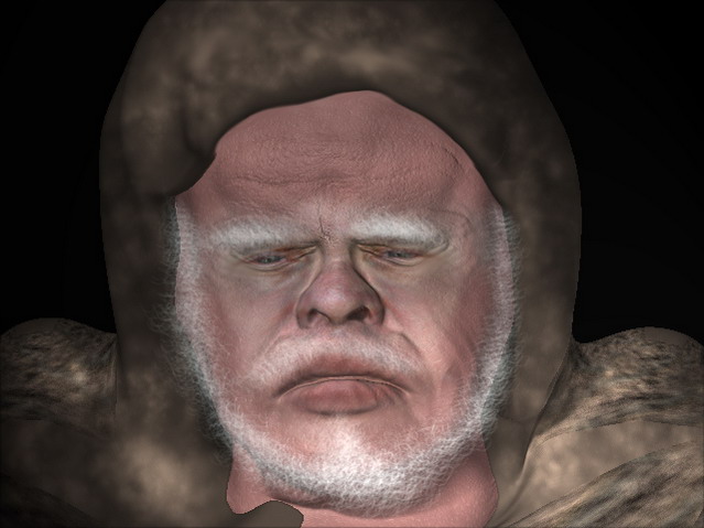 monk germany version_1.jpg