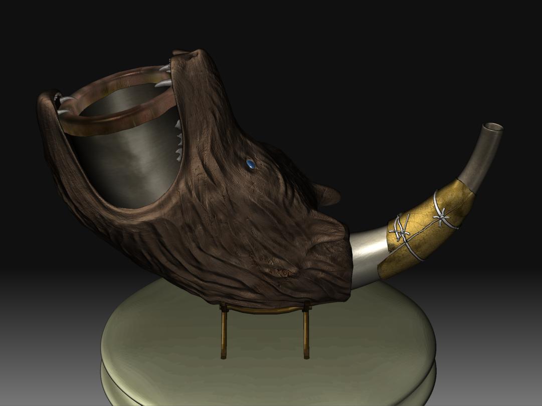 Warhornrender_01.jpg