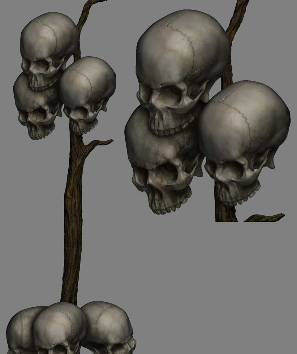 Final-Right-Skulls-Comp.jpg