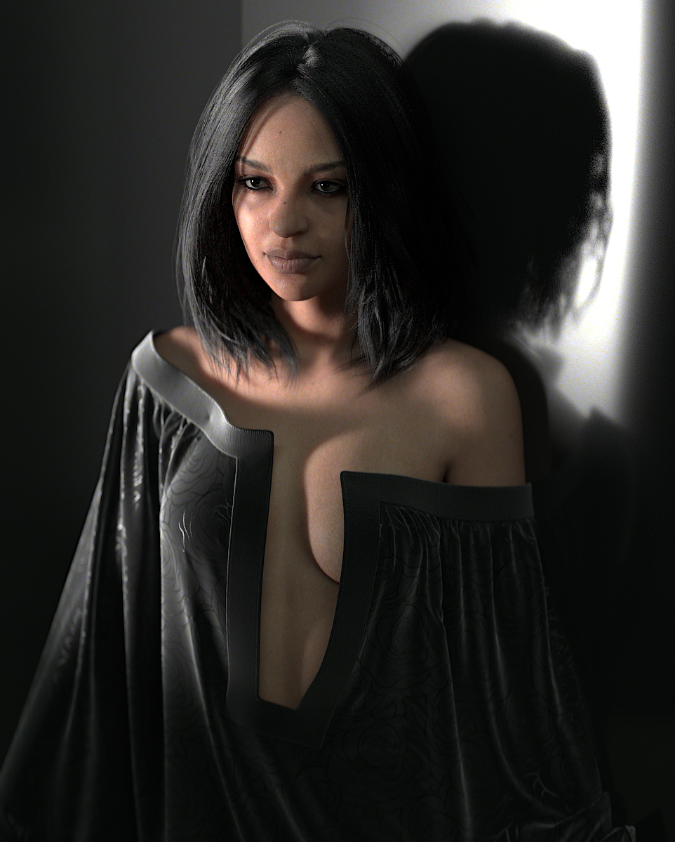 Nikki02.jpg
