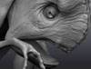 ZBC_THUMB2.jpg