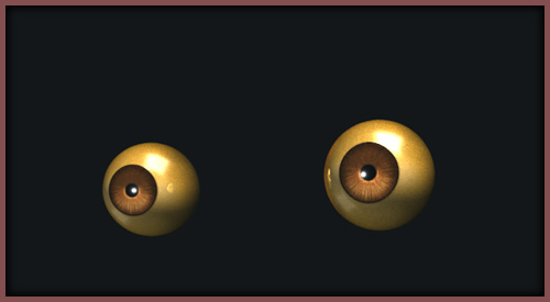 eye_shader_no_face_01.jpg