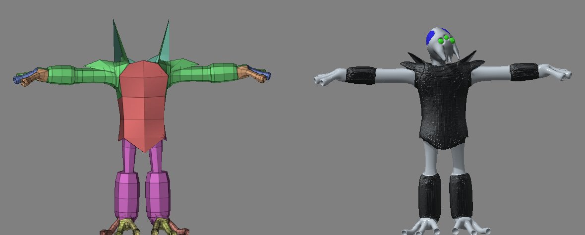 1botDuoQuickLookJ.jpg