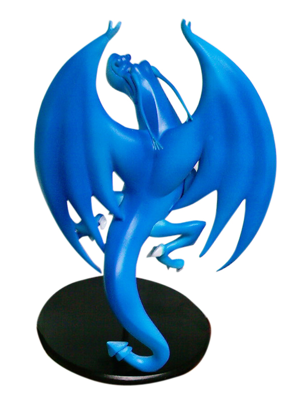 seahunter-toy02.jpg