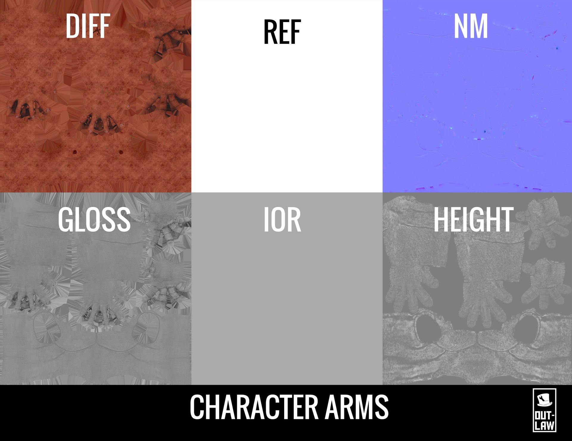 momen-elwan-character-arms.jpg