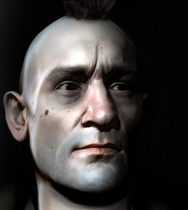deniro_cropped.jpg