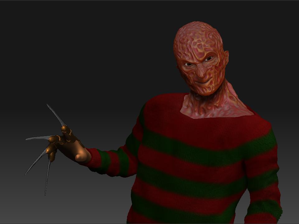 freddy1.JPG