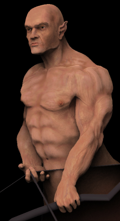 ZbrushCentralRender4TexturingTest.jpg