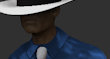 007t.jpg