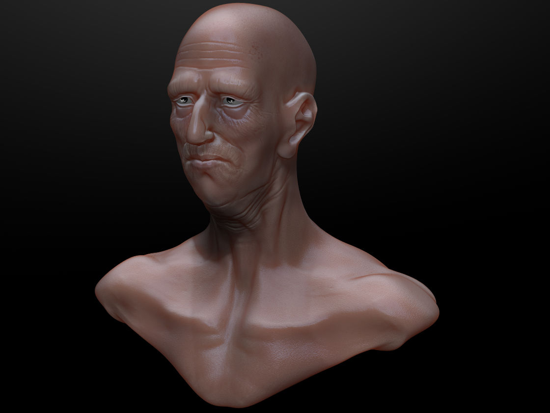 OldMan.jpg