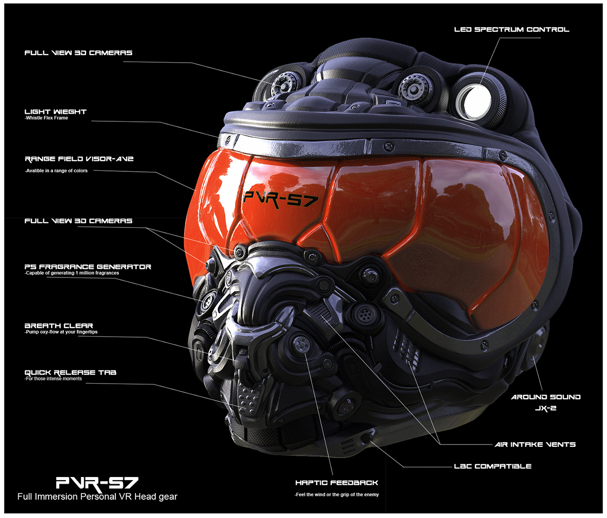 RyanLove_HelmetConcept5_7.jpg