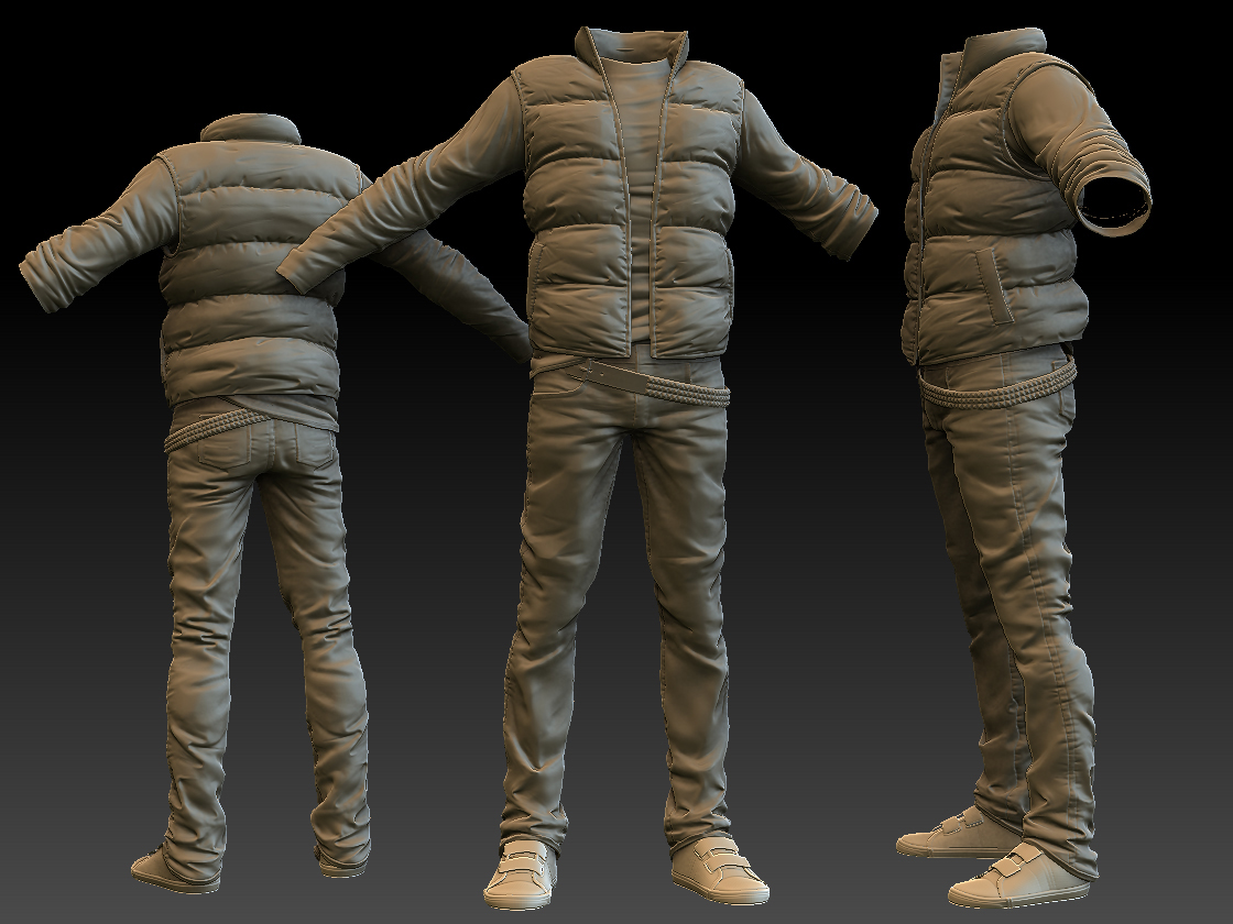 Zombie_wip_cloth.jpg
