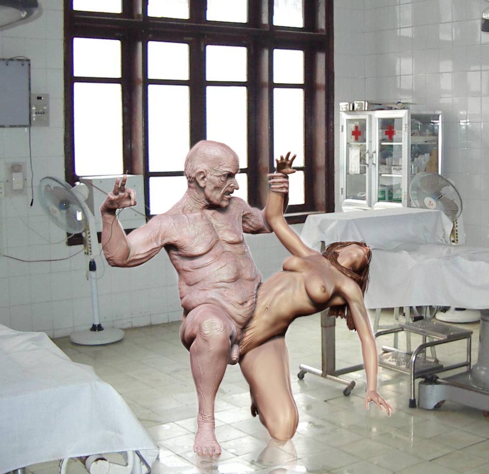 Operating_room1 copy.jpgs.jpg