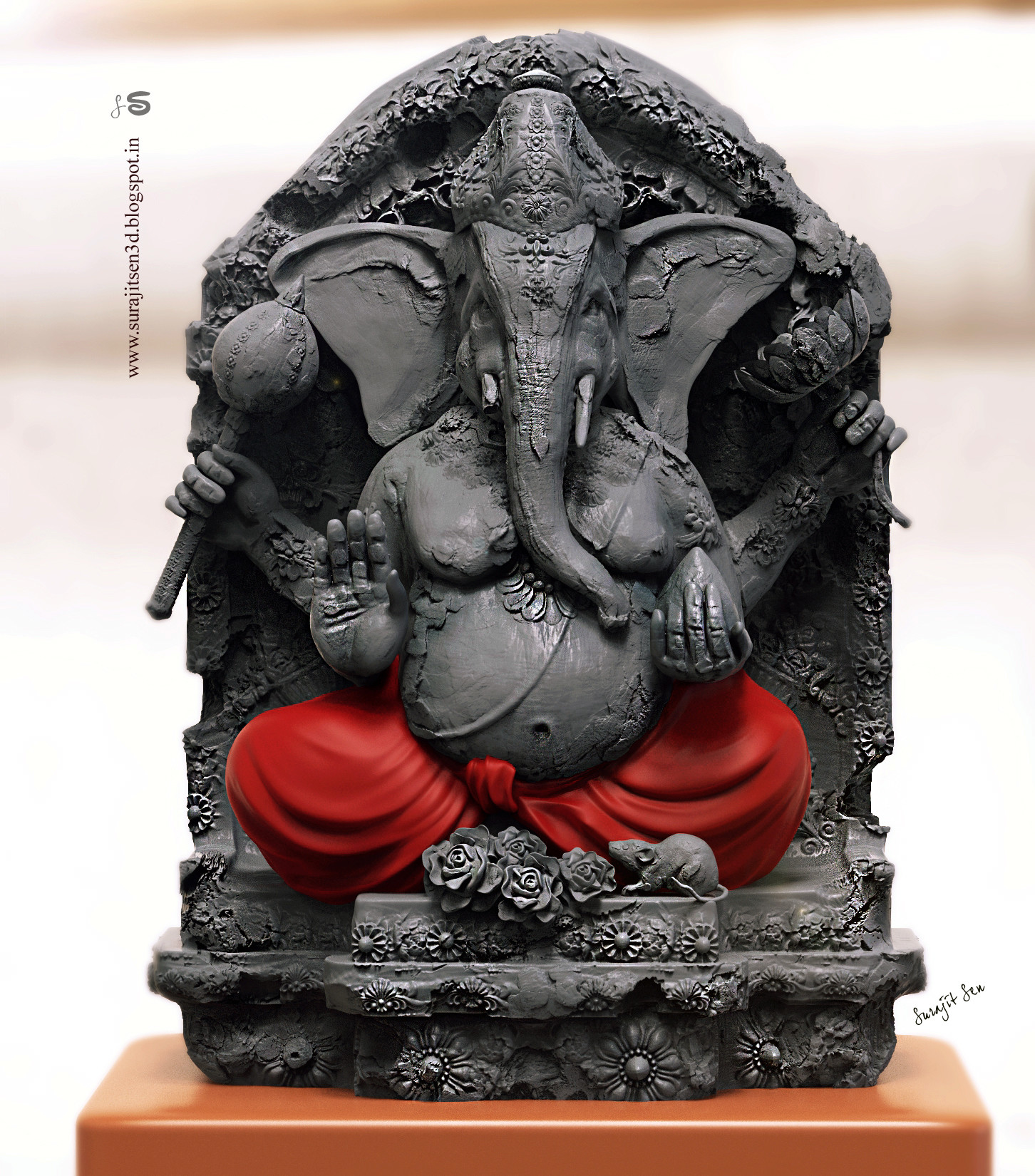 Vinayaka_Digital_Sculpt_SurajitSen_04092018_L.jpg