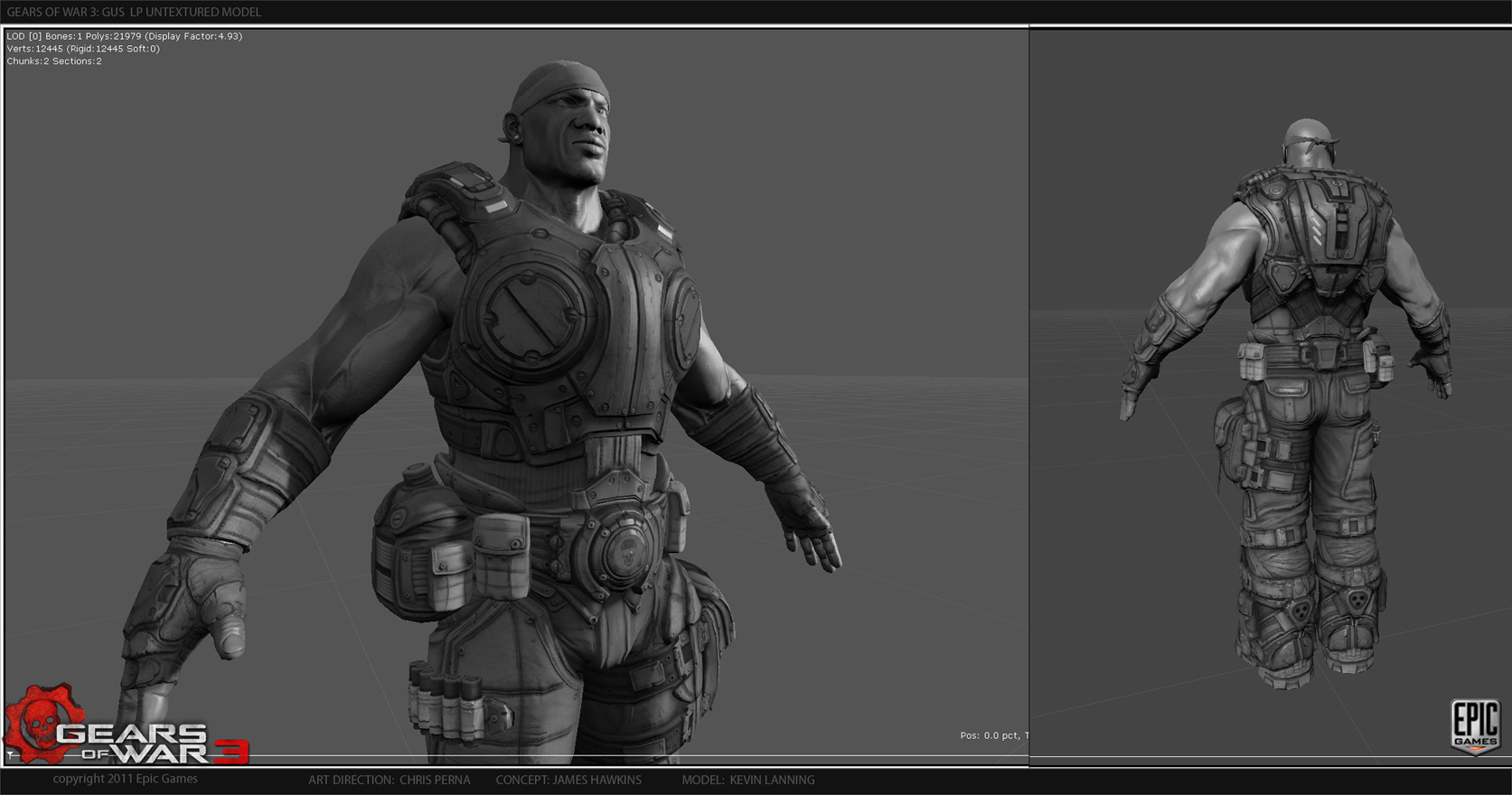 Gears3_Cole_LP_01.jpg