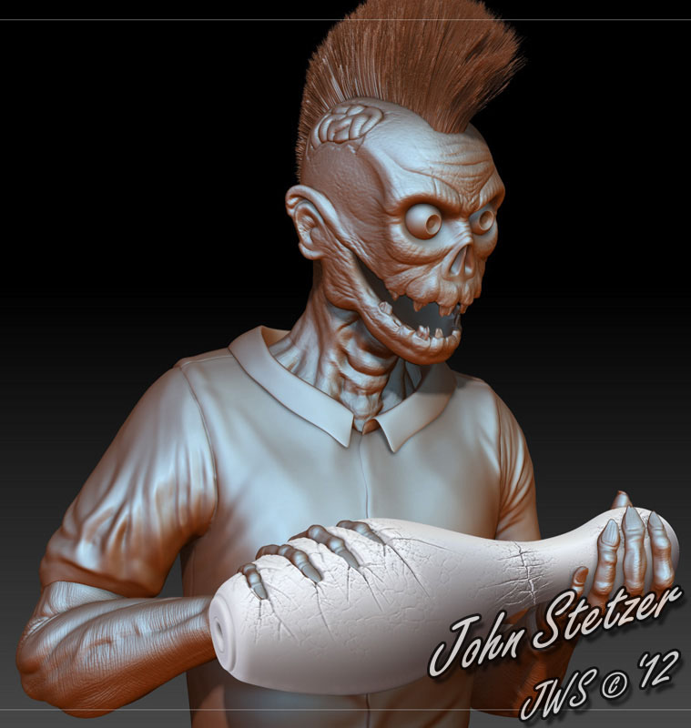 Zombie_WIP_Shirt.jpg