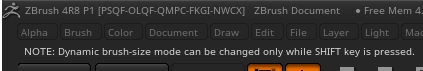 wtf-over.jpg