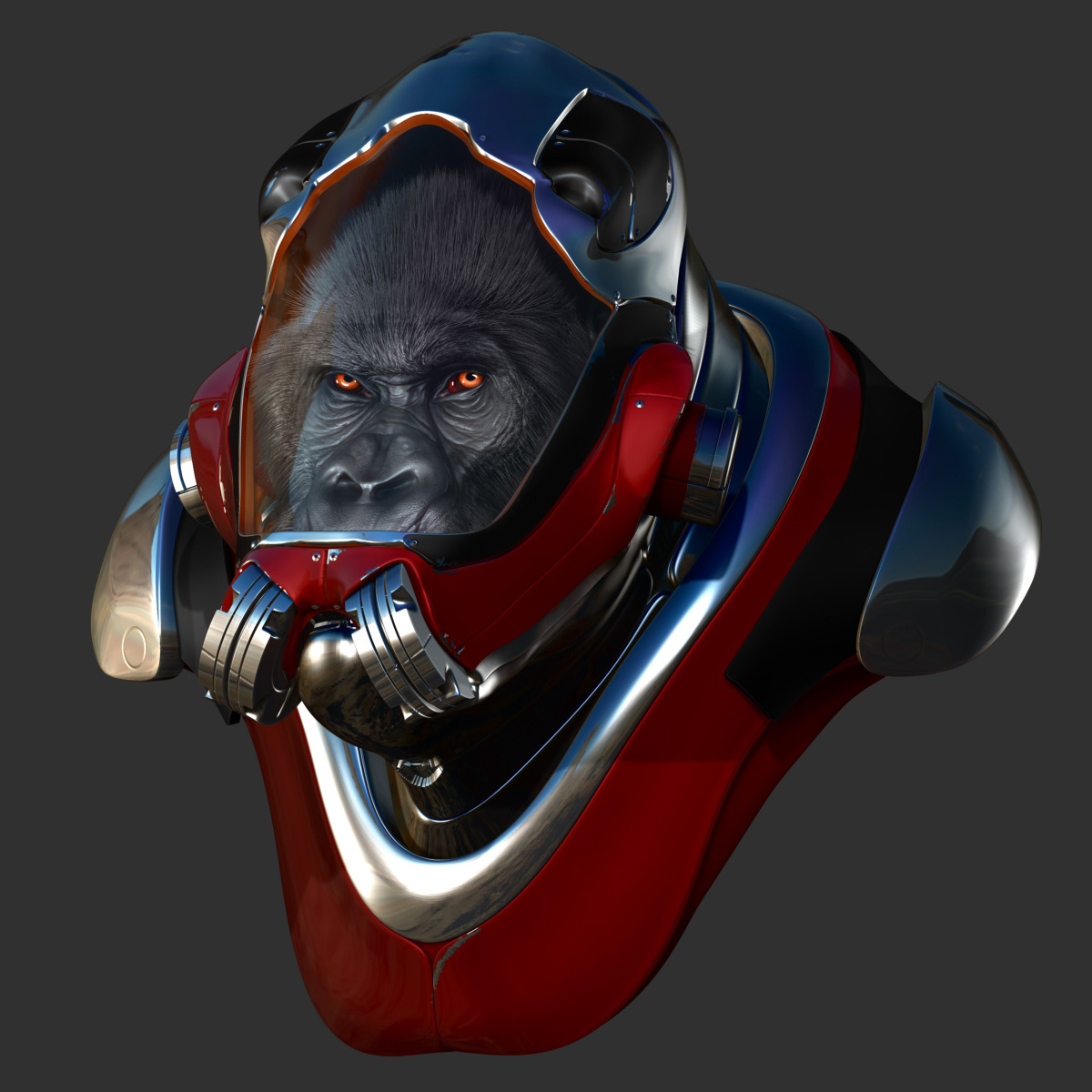 arzar.jpg