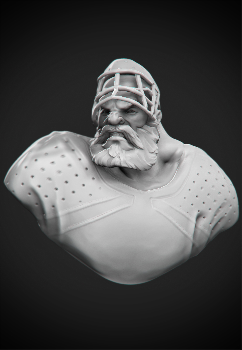 hockey.jpg