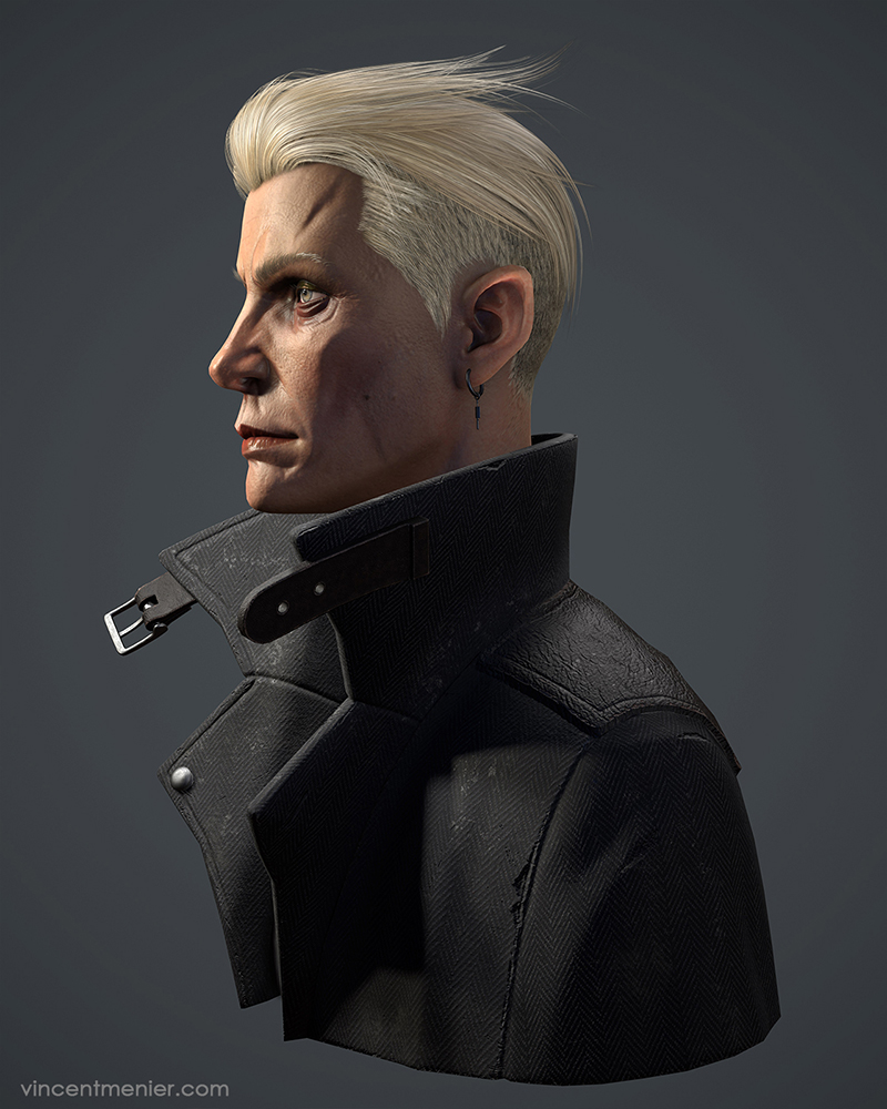 Howler_Bust-Vincent_Menier_11_ss.jpg