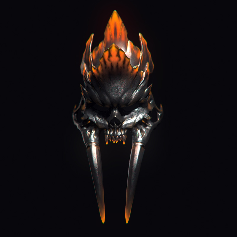 TheMask_08.jpg