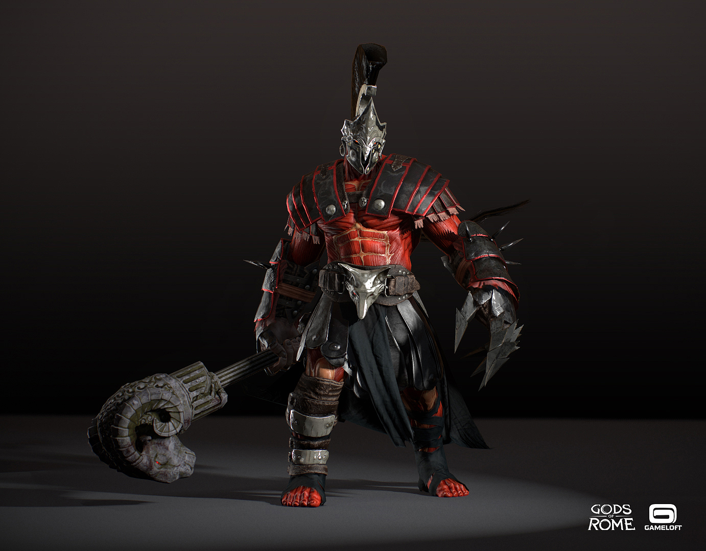 Ares_Low.jpg