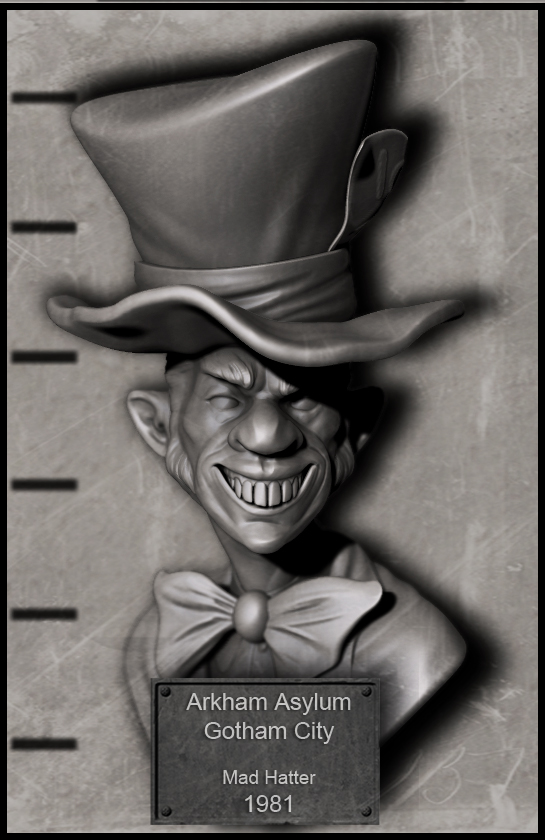 mad_hatter.jpg