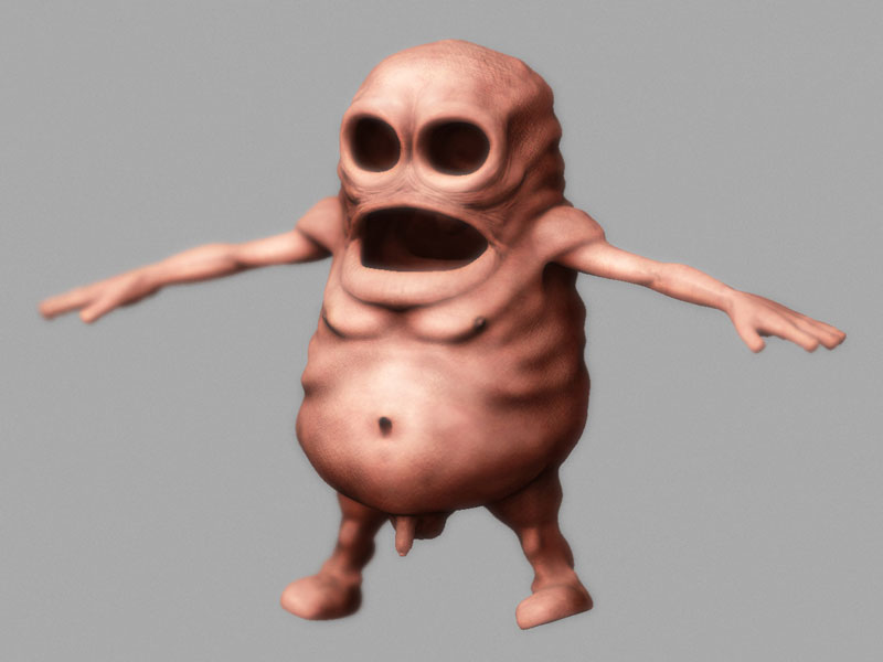 render7_pt.jpg