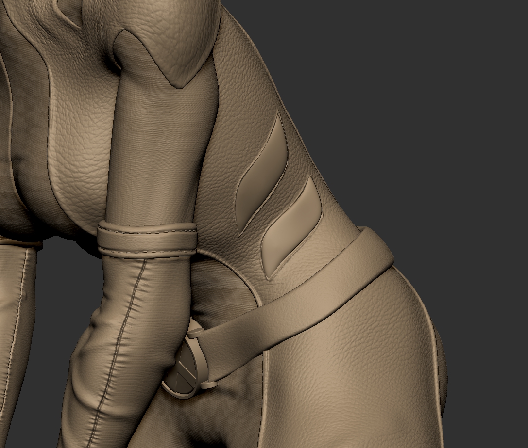 ZBrush Document03.jpg