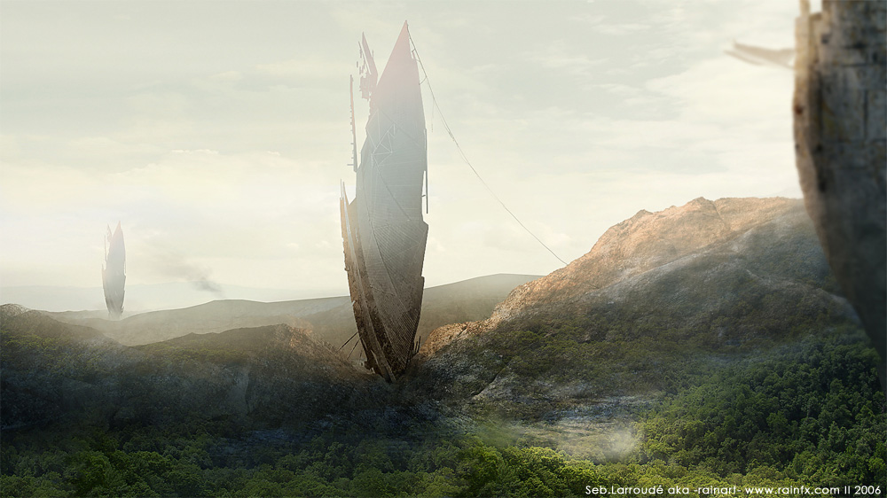 serenity1.jpg