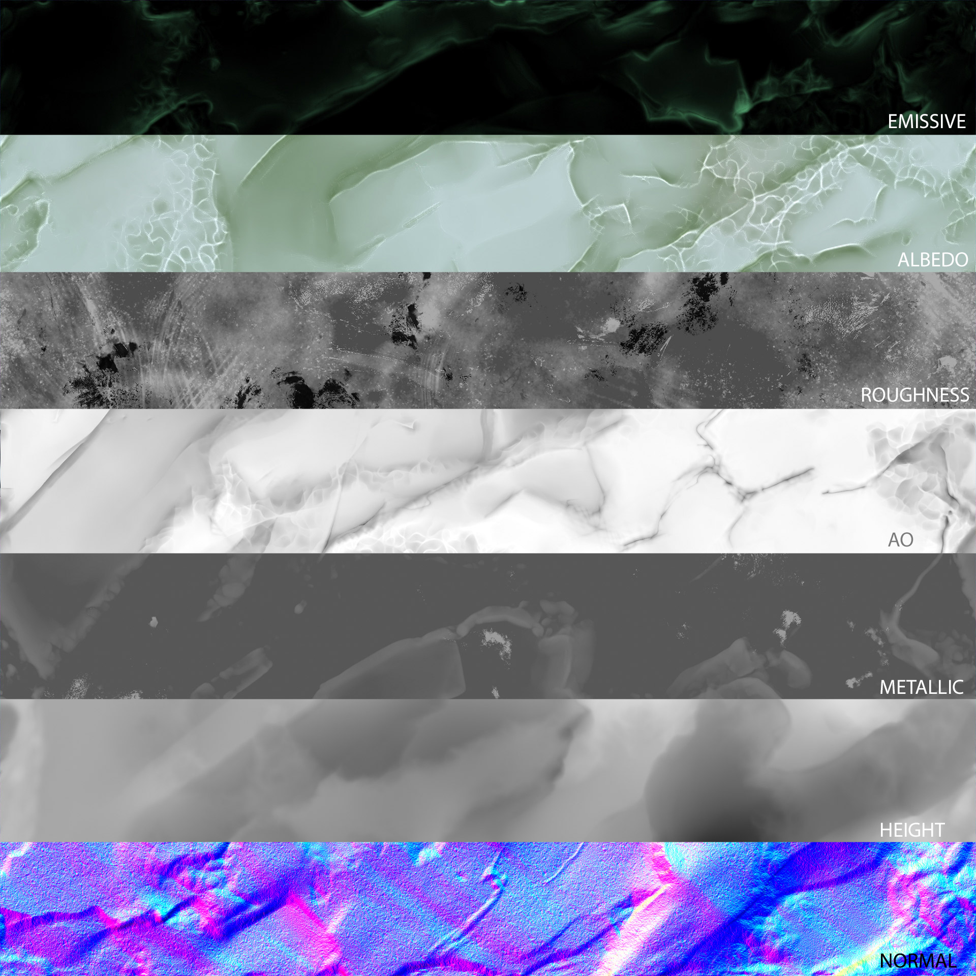 ground_ice_maps.jpg