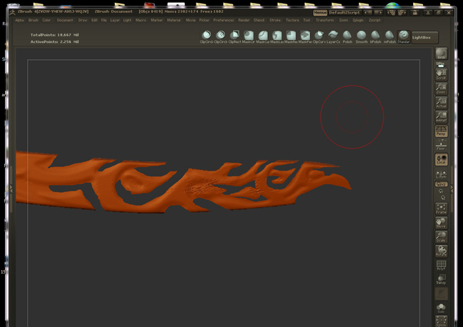 CUTTING IN ZBRUSH Final.jpg