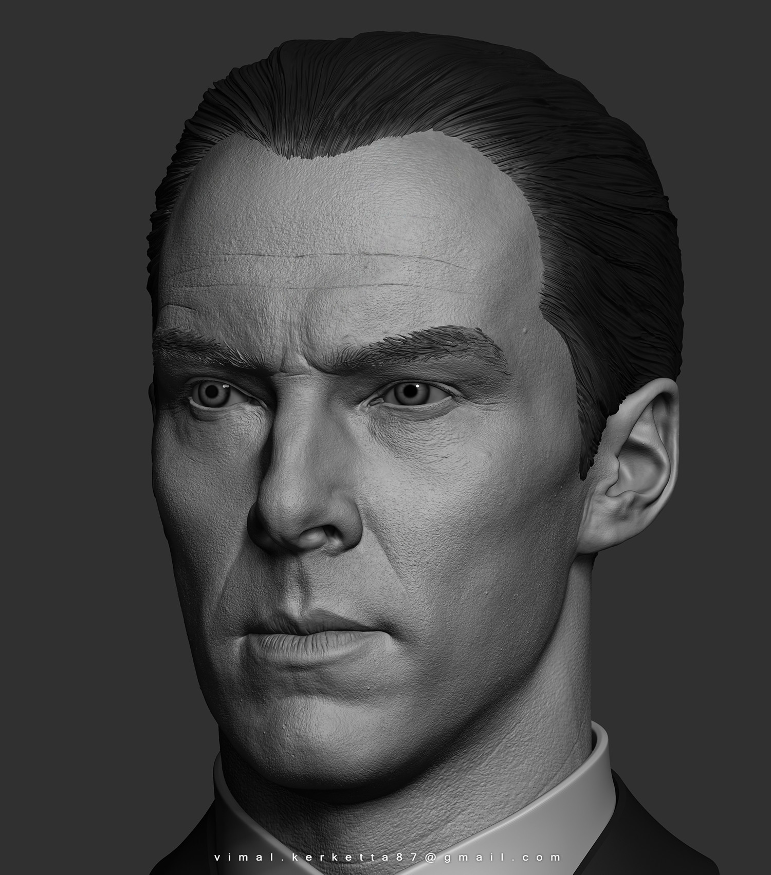 vimal-kerketta-benedict-01.jpg?1464031108.jpg