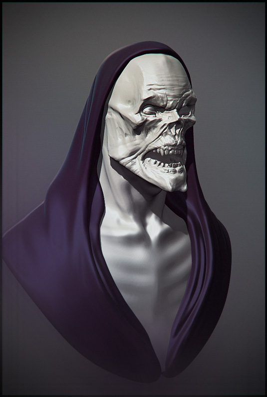 Skeletor1b3.jpg