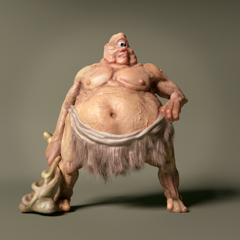 cyclops_07.jpg