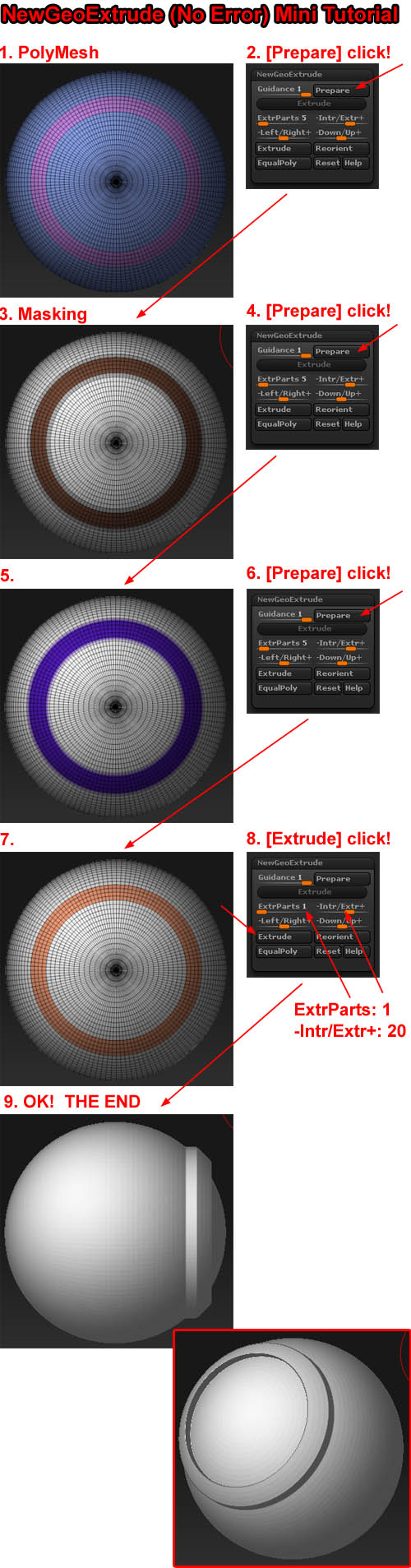 NewGeoExtrude_No_Error.jpg