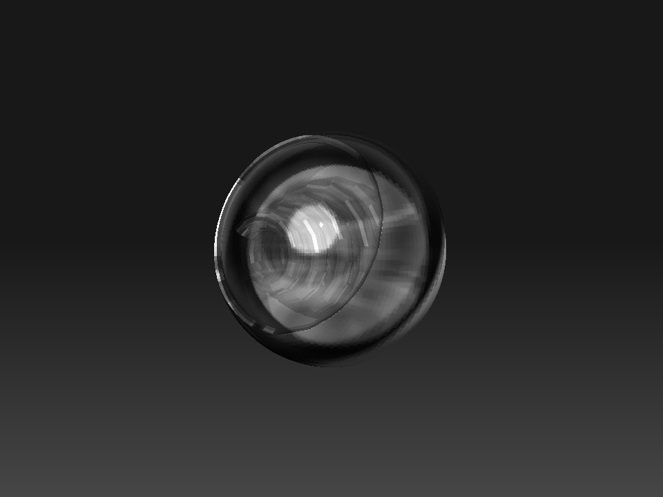 glass_1a.jpg