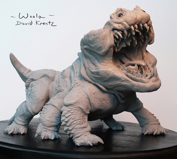 Woola_Sculpt_Krentz_2.jpg