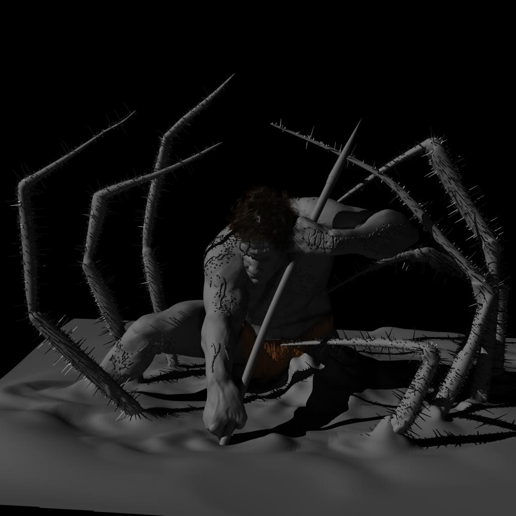 model.jpg