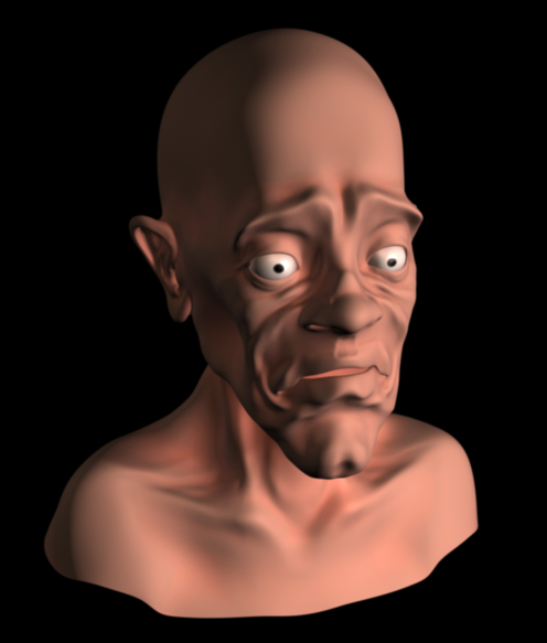 scientist_003.jpg