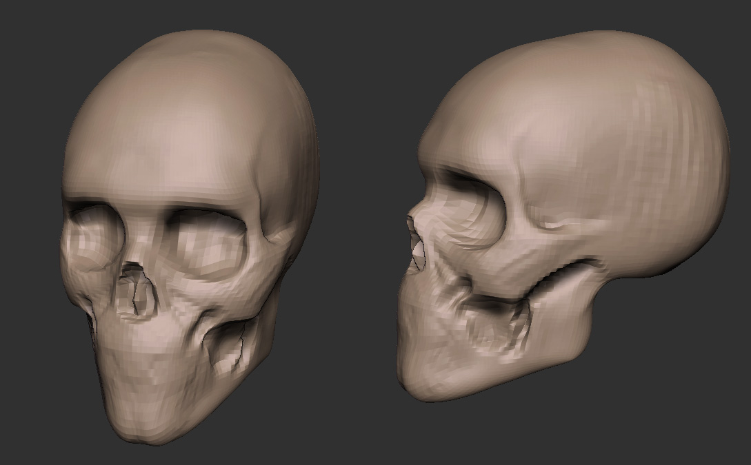 corpse_skull_3.jpg