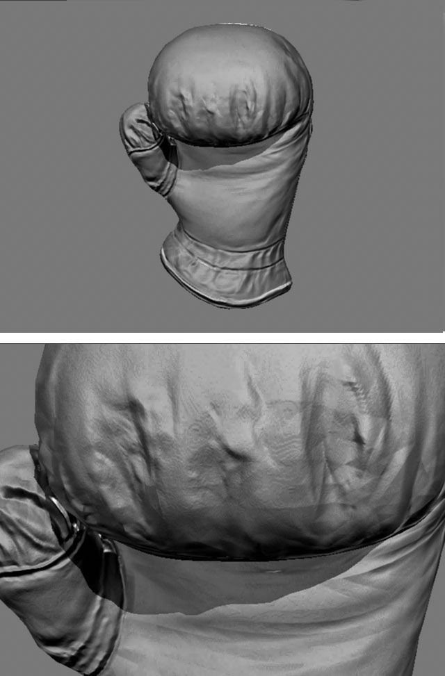 gloves7.jpg